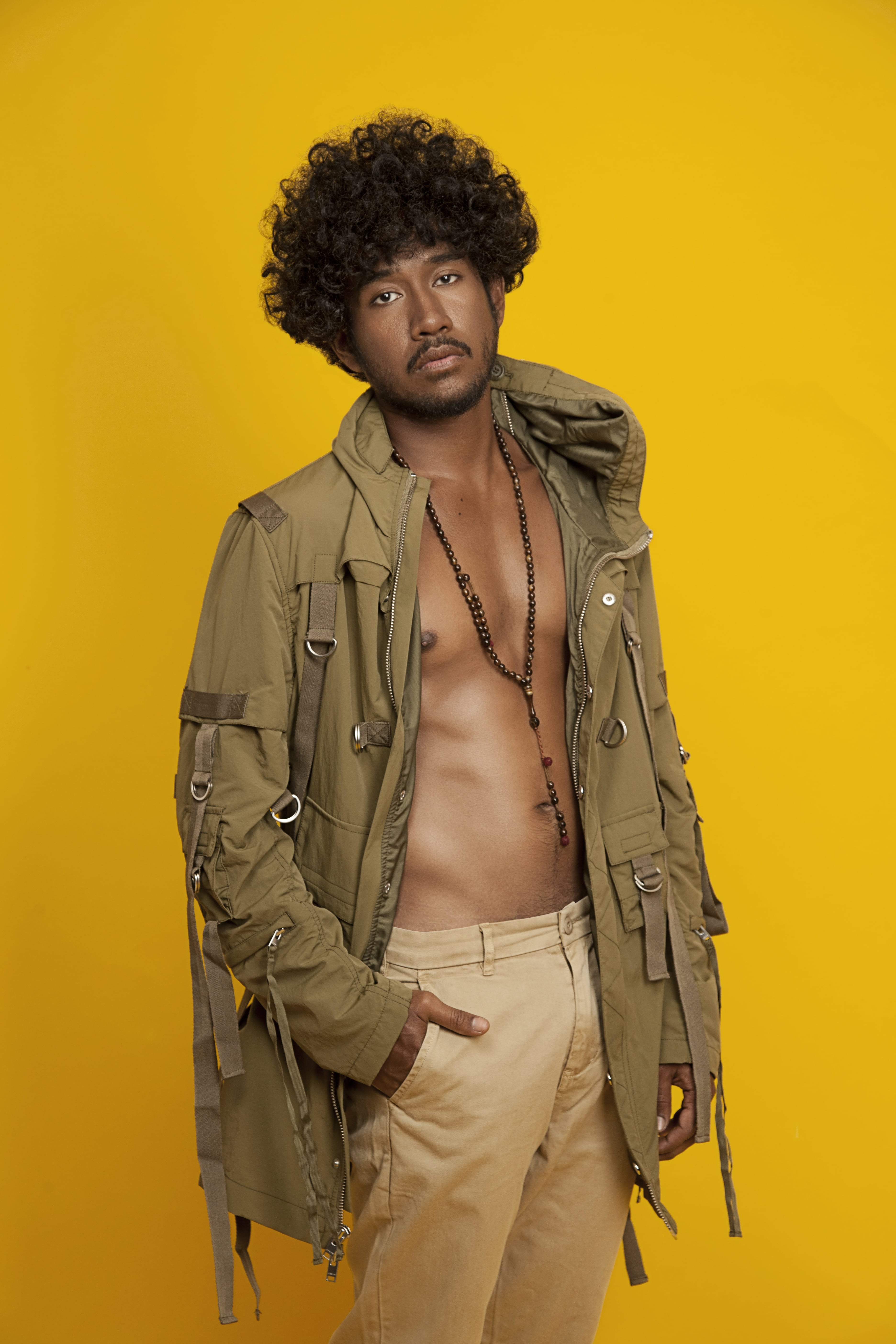 Fashion Photography 9